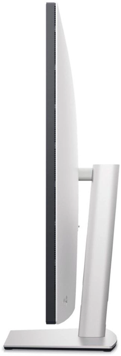 Монитор Dell 43" UltraSharp U4323QE черный IPS LED 16:9 HDMI M/M матовая HAS Piv 1000:1 350cd 178гр/ U4323QE