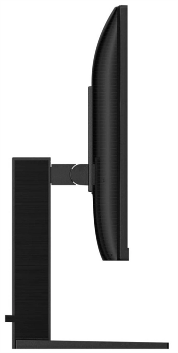 Монитор Philips 27" 1000 series 27E1N1800AE черный IPS LED 16:9 HDMI M/M матовая HAS 350cd 178гр/178 27E1N1800AE (00/01)