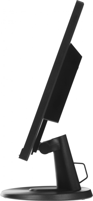 Монитор Lenovo 23.8" ThinkVision C24-40 черный VA 4ms 16:9 HDMI матовая 250cd 178гр/178гр 1920x1080  63DCKAT6UK