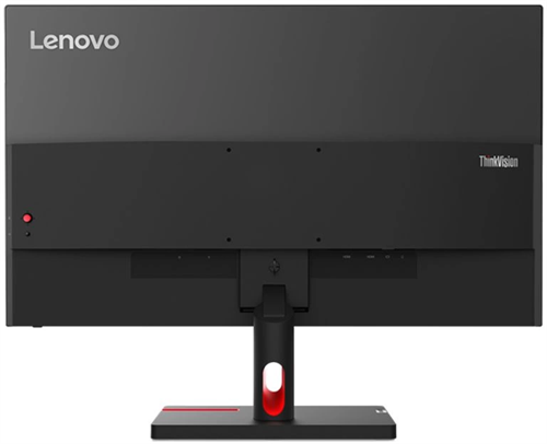Монитор Lenovo 27" ThinkVision S27i-30 черный IPS LED 4ms 16:9 HDMI матовая 1300:1 300cd 178гр/178гр 63DFKAT4UK