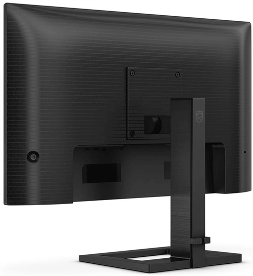 Монитор Philips 23.8" 24E1N1300AE черный IPS LED 16:9 HDMI M/M матовая HAS 250cd 178гр/178гр 1920x10 24E1N1300AE (00/01)