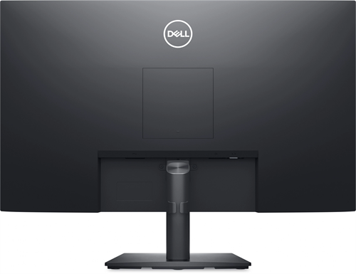 Монитор Dell 27" E2725H черный VA LED 16:9 матовая 3000:1 300cd 178гр/178гр 1920x1080 75Hz VGA DP FH E2725H