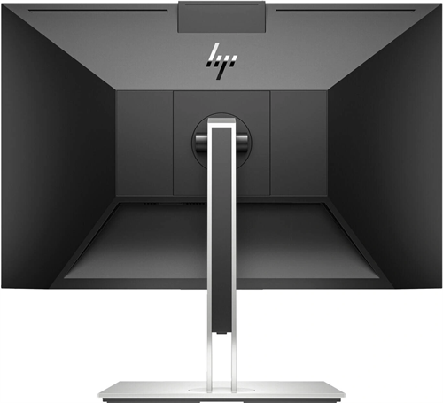 Монитор HP 27" E27M G4 Conferencing черный IPS LED 16:9 HDMI M/M Cam матовая HAS Piv 300cd 178гр/178 40Z29AS