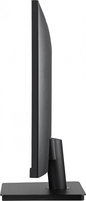 Монитор ViewSonic 31.5" VA3209-2K-MHD черный IPS LED 4ms 16:9 HDMI M/M матовая 250cd 178гр/178гр 256 VA3209-2K-MHD