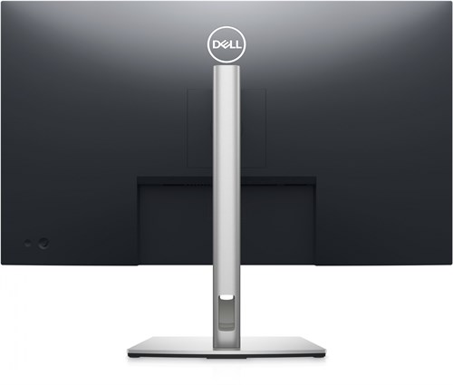 Монитор Dell 32" P3223DE черный IPS LED 5ms 16:9 HDMI матовая HAS Piv 1000:1 350cd 178гр/178гр 2560x 210-BDGB
