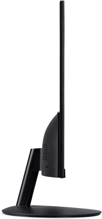 Монитор Acer 31.5" SA322QKbmiipx черный VA LED 4ms 16:9 HDMI M/M матовая 250cd 178гр/178гр 3840x2160 UM.JS2EE.001