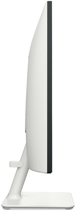 Монитор Dell 23.8" S2425H черный IPS LED 5ms 16:9 HDMI M/M матовая 250cd 178гр/178гр 1920x1080 100Hz S2425H