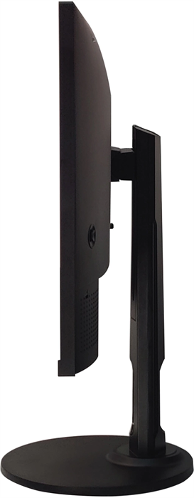 Монитор Digma 27" Progress 27P505F черный IPS LED 16:9 HDMI M/M матовая HAS Piv 300cd 178гр/178гр 19 DM27SB10