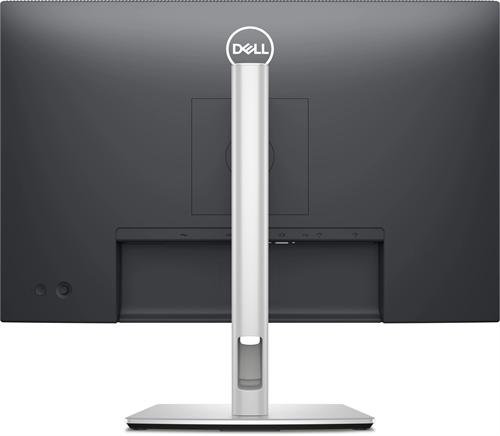 Монитор Dell 24" P2425 черный IPS LED 16:10 HDMI матовая HAS Piv 300cd 178гр/178гр 1920x1200 100Hz V P2425