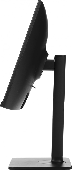 Монитор MSI 23.8" Modern MD2412P черный IPS LED 1ms 16:9 HDMI M/M матовая HAS Piv 300cd 178гр/178гр  9S6-3PA59H-095