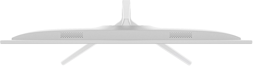 Монитор Digma 27" Progress 27P502F белый IPS LED 5ms 16:9 HDMI M/M матовая 300cd 178гр/178гр 1920x10 DM27SB09