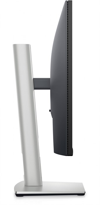 Монитор Dell 23.8" P2423DE черный IPS LED 5ms 16:9 HDMI матовая HAS Piv 1000:1 300cd 178гр/178гр 256 210-BDDW