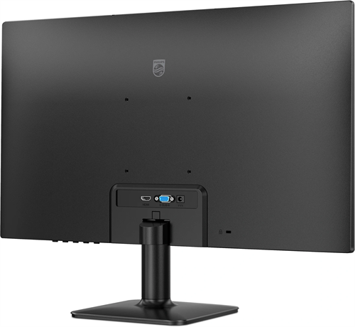 Монитор Philips 24.5" 25E2N2100 черный IPS LED 16:9 HDMI матовая 1500:1 300cd 178гр/178гр 1920x1080  25E2N2100