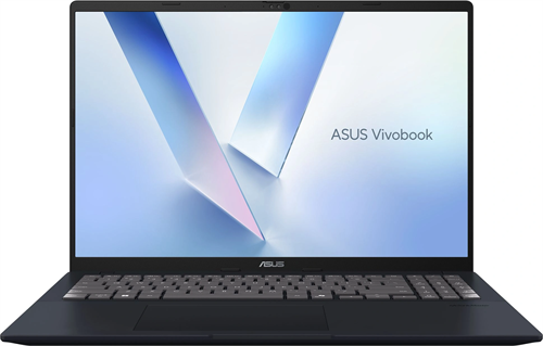 Ноутбук Asus VivoBook 16 M1607KA-MB189 Ryzen AI 5 330 16Gb SSD1Tb AMD Radeon 820M 16" IPS WUXGA (192 90NB15F1-M00CD0