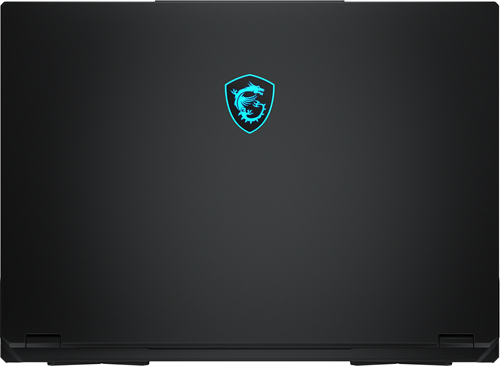 Ноутбук MSI Stealth 16 AI A2HWGG-085XRU Core Ultra 7 255H 32Gb SSD1Tb NVIDIA GeForce RTX 5070 8Gb 16 9S7-15F535-085