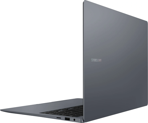 Ноутбук Samsung Galaxy Book 4 Pro NP960 Core Ultra 5 125H 16Gb SSD512Gb Intel Arc 16" AMOLED Touch 3 NP960XGK-LG6IN