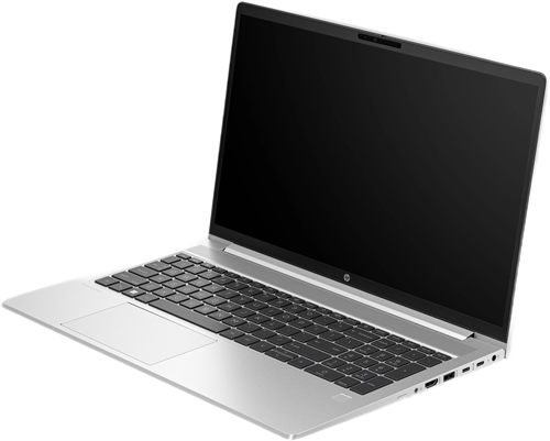 Ноутбук HP ProBook 450 G10 Core i7 1355U 16Gb SSD512Gb Intel Iris Xe graphics 15.6" IPS FHD (1920x10 71H61AV/16GB