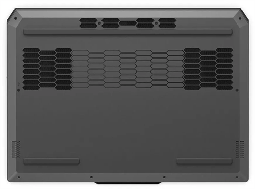 Ноутбук Lenovo LOQ 15ARP9 Ryzen 5 7235HS 16Gb SSD512Gb NVIDIA GeForce RTX4050 6Gb 15.6" IPS FHD (192 83JC00LBRK