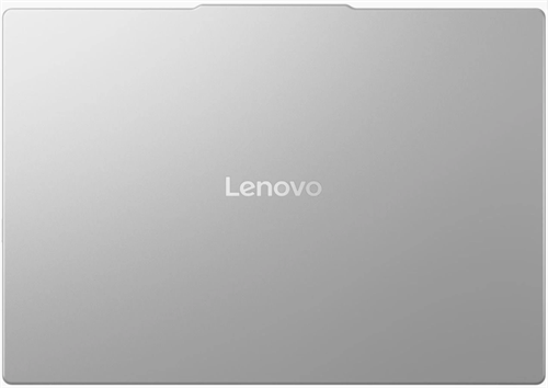 Ноутбук Lenovo IdeaPad Slim 5 15ARP10 Ryzen 7 7735HS 32Gb SSD1Tb AMD Radeon 680M 15.1" OLED WQXGA (2 83J3001YRK