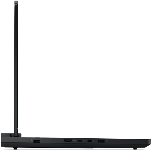 Ноутбук Lenovo Legion Pro 7 16IAX10H Core Ultra 9 275HX 64Gb SSD1Tb NVIDIA GeForce RTX 5090 24Gb 16" 83F50022RK