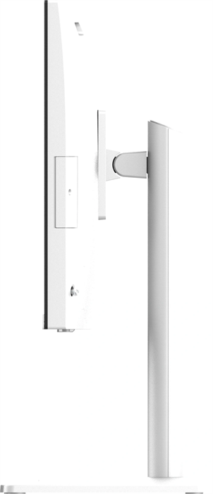 Моноблок MSI Modern AM273QP AI 1UM-095XRU 27" WQHD Core Ultra 7 155H (1.4) 16Gb SSD1Tb Graphics CR б 9S6-AF0112-294