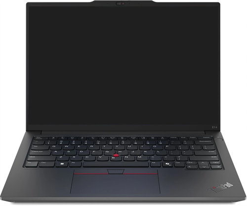 Ноутбук Lenovo ThinkPad E14 G6 Ryzen 7 7735U 16Gb SSD512Gb AMD Radeon 680M 14" IPS WUXGA (1920x1200) 21M4S19A00