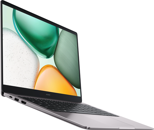 Ноутбук Honor MagicBook X14 GDG-X Core i5 12450H 16Gb SSD512Gb Intel UHD Graphics 14" IPS FHD+ (1920 5301ALWW