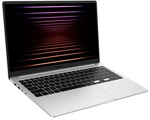 Ноутбук Samsung Galaxy Book 5 NP750 Core Ultra 7 255U 16Gb SSD512Gb Intel Graphics 15.6" IPS Touch F NP750XHD-KB1US