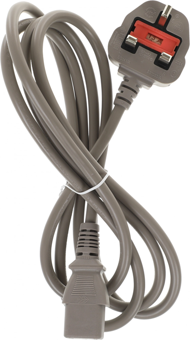 МФУ лазерный Canon i-Sensys MF463DW (5951C008) A4 Duplex WiFi белый 5951C008