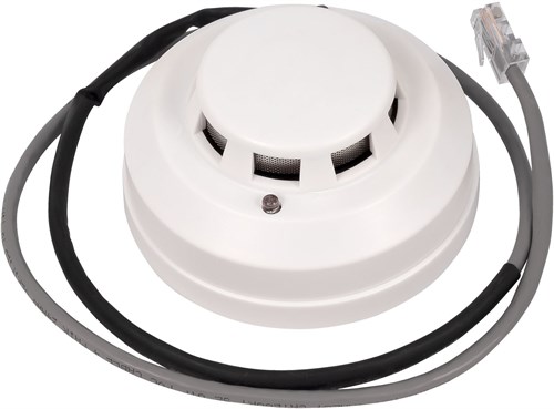 Датчик Powercom GW-2300S for PDU GW-2300S