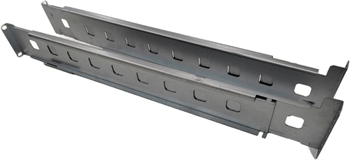 Рельсы монтажные Smartwatt 4512020450006 38425