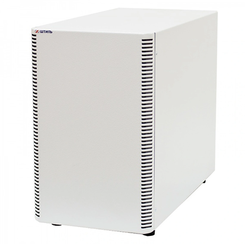 Батарея для ИБП Штиль BMT-72-18 72В 18Ач для ST1102L/ST1102SL BMT-72-18