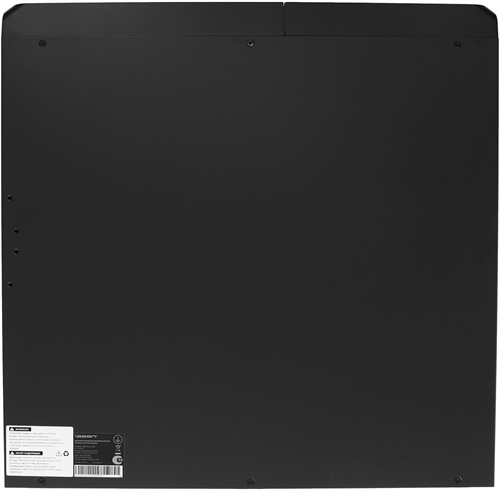 Батарея для ИБП Ippon Pacific 1000 24В 9Ач 1976363