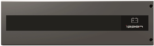 Батарея для ИБП Ippon Innova RT II New 10K 192В 9Ач 1526650