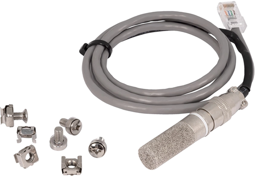 Датчик Powercom GW-AF485 for PDU GW-AF485