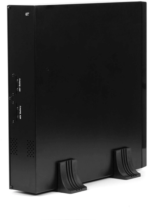 Батарея для ИБП Бастион RAPAN BC 24/9S 24В 18Ач 8939