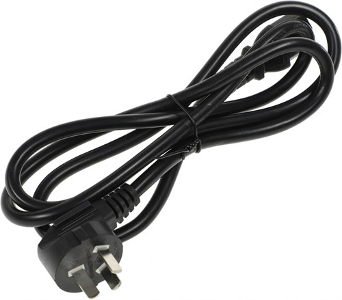 Кабель APC 1.5м С19-China Plug 38476