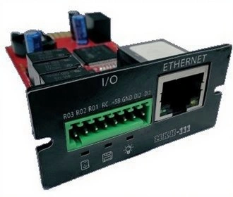 Плата управления Импульс CNMKI111 CNMKI111