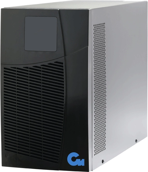 Батарея для ИБП Связь Инжиниринг БМСИПБ1,5БА.10-11 48В 9Ач БМСИПБ1,5БА.10-11