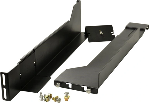 Комплект монтажа Связь Инжиниринг АПСМ.304137.002 19" 3U АПСМ.304137.002