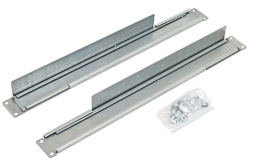 Рельсы монтажные Штиль 38496