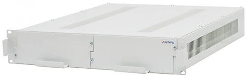 Батарея для ИБП Штиль BMR-96-18 96В 18Ач BMR-96-18