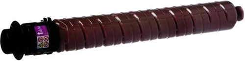 Картридж лазерный Ricoh C3510-M 842508 пурпурный (28000стр.) для Ricoh Ricoh IM C3010/IM C3010A/IM C 842508