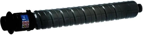 Картридж лазерный Ricoh C3510-C 842509 синий (28000стр.) для Ricoh Ricoh IM C3010/IM C3010A/IM C3510 842509