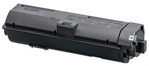 Картридж лазерный Kyocera TK-1200 1T02VP0RU0 черный (3000стр.) для Kyocera P2335d/P2335dn/P2335dw/M2 1T02VP0RU0