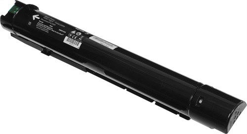 Картридж лазерный Xerox 006R01693 черный (9000стр.) для Xerox SC2020 006R01693