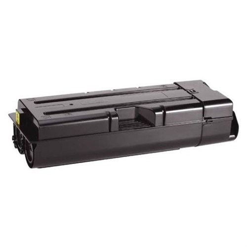 Картридж лазерный Kyocera TK-1130 1T02MJ0NL0/C черный (3000стр.) для Kyocera FS-1030MFP/1130MFP 1T02MJ0NL0/C