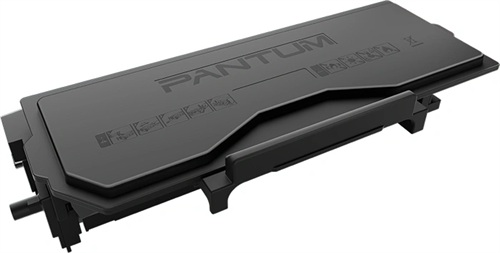 Картридж лазерный Pantum TL-R5220 черный (3000стр.) для Pantum BM5201ADN BM5201, BM5201ADW, BP5200DN TL-R5220