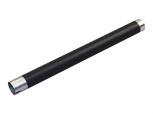 Тефлоновый вал Cet CET3653 для Kyocera FS-1030MFP/1130/1110/1120D/1320D/1370DN/1300D CET3653