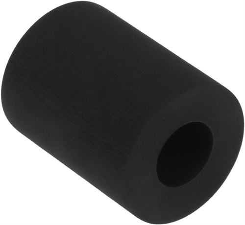 Резинка ролика Cet CET7829 (2NG94120) для Kyocera TASKalfa 1800/1801/2200/2201 CET7829